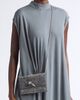 Bottega Veneta Bottega Veneta Baby Campana - 2