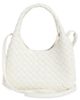 Bottega Veneta Bottega Veneta Baby Campana - 3
