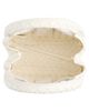 Bottega Veneta Bottega Veneta Baby Campana - 4