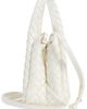 Bottega Veneta Bottega Veneta Baby Campana - 5