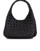 Bottega Veneta Bottega Veneta Baby Campana Bag - 1