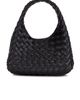 Bottega Veneta Bottega Veneta Baby Campana Bag - 2