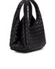 Bottega Veneta Bottega Veneta Baby Campana Bag - 3