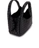 Bottega Veneta Bottega Veneta Baby Campana Bag - 4