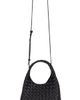 Bottega Veneta Bottega Veneta Baby Campana Bag - 5