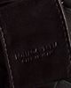 Bottega Veneta Bottega Veneta Baby Campana Bag - 6
