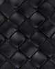 Bottega Veneta Bottega Veneta Baby Campana Bag - 7
