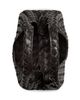 Bottega Veneta Bottega Veneta Baby Campana Intrecciato Nappa Leather Top Handle Clutch - 4