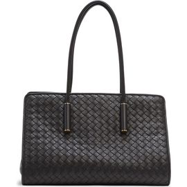 Bottega Veneta Bottega Veneta Barbara