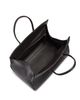 Bottega Veneta Bottega Veneta Barbara Intrecciato Leather Tote - 2