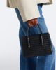 Bottega Veneta Bottega Veneta Barbara Small Intrecciato top-handle bag - 2