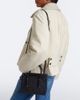 Bottega Veneta Bottega Veneta Barbara Small Intrecciato top-handle bag - 7