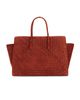 Bottega Veneta Bottega Veneta Barbara Tote Bag - 1