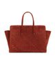 Bottega Veneta Bottega Veneta Barbara Tote Bag - 2