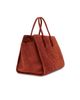 Bottega Veneta Bottega Veneta Barbara Tote Bag - 3