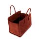 Bottega Veneta Bottega Veneta Barbara Tote Bag - 4