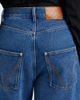 Bottega Veneta Bottega Veneta Barrel-leg jeans - 5