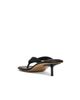 Bottega Veneta Bottega Veneta Bassam Sandal - 3