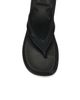 Bottega Veneta Bottega Veneta Bassam Sandal - 4