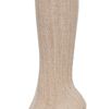 Bottega Veneta Bottega Veneta Beige Atomic Boots - 3