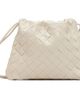 Bottega Veneta Bottega Veneta Beige Small Dustbag - 1