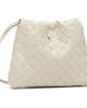 Bottega Veneta Bottega Veneta Beige Small Dustbag - 2