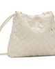 Bottega Veneta Bottega Veneta Beige Small Dustbag - 3