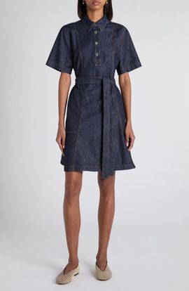 Sho Dress