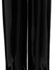 Bottega Veneta Bottega Veneta Black Atomic Tall Boots - 2
