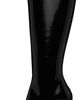 Bottega Veneta Bottega Veneta Black Atomic Tall Boots - 3