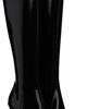Bottega Veneta Bottega Veneta Black Atomic Tall Boots - 4