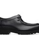 Bottega Veneta Bottega Veneta Black Ben Derbys - 1
