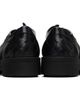 Bottega Veneta Bottega Veneta Black Ben Derbys - 2