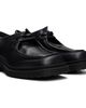 Bottega Veneta Bottega Veneta Black Ben Derbys - 4