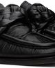 Bottega Veneta Bottega Veneta Black Braided Loafers - 4
