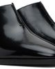 Bottega Veneta Bottega Veneta Black Cha-Cha Mules - 4