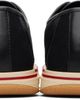 Bottega Veneta Bottega Veneta Black Eliot Sneakers - 2