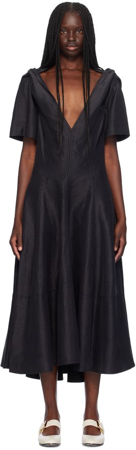 Sho Dress