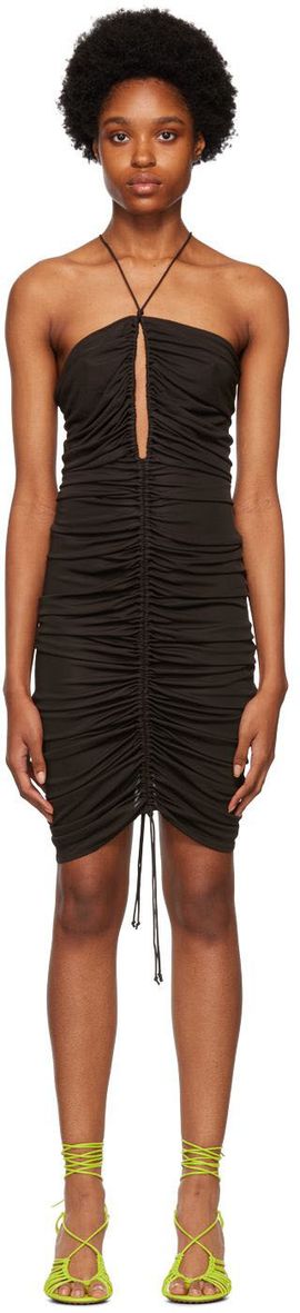 Sho Dress