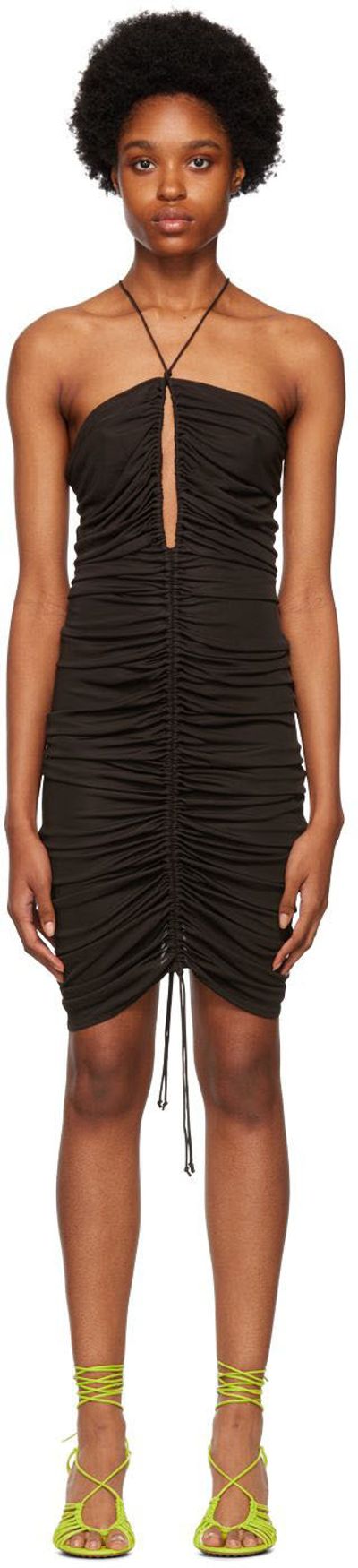 Bottega Veneta Dresses