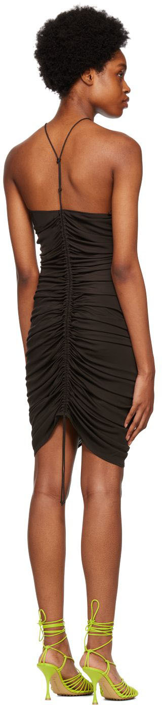 Bottega Veneta Dresses
