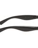 Bottega Veneta Bottega Veneta Black Icons Cat Eye Sunglasses - 2