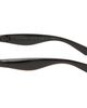 Bottega Veneta Bottega Veneta Black Icons Cat Eye Sunglasses - 3