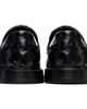 Bottega Veneta Bottega Veneta Black James Loafers - 2