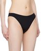 Bottega Veneta Bottega Veneta Black Knot Bikini - 2