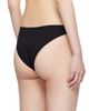 Bottega Veneta Bottega Veneta Black Knot Bikini - 3