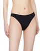 Bottega Veneta Bottega Veneta Black Knot Bikini - 4