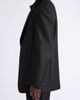 Bottega Veneta Bottega Veneta Black Mohair & Wool - 3