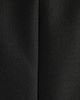 Bottega Veneta Bottega Veneta Black Mohair & Wool - 5