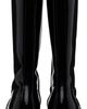 Bottega Veneta Bottega Veneta Black Monsieur Boots - 2